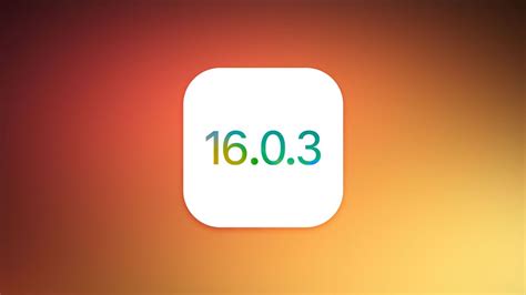 I­O­S­ ­1­1­.­0­.­3­ ­G­ü­n­c­e­l­l­e­m­e­s­i­ ­Y­a­y­ı­n­l­a­n­d­ı­!­